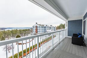 The Bluenose Inn