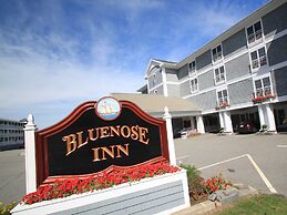 The Bluenose Inn