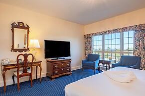 Bluenose Inn - Bar Harbor Collection