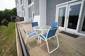 Bluenose Inn - Bar Harbor Collection