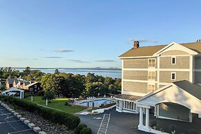 The Bluenose Inn