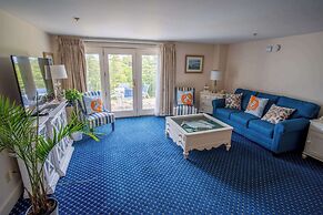 Bluenose Inn - Bar Harbor Collection