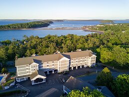 The Bluenose Inn