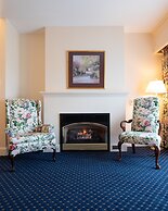 The Bluenose Inn