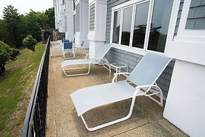 Bluenose Inn - Bar Harbor Collection
