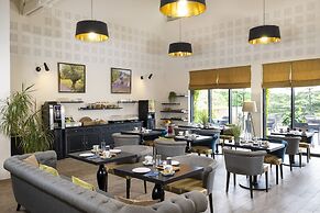 Hôtel - Résidence Lou Paradou