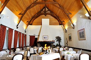 Le Relais Du Gué De Selle