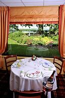 Le Relais Du Gué De Selle