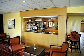Le Relais Du Gué De Selle