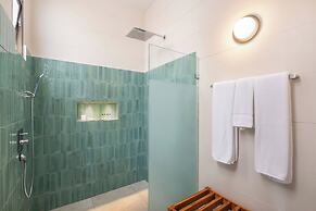 Arenal Kioro Suites & Spa