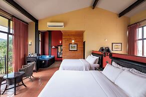 Arenal Kioro Suites & Spa