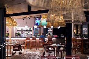 Arenal Kioro Suites & Spa