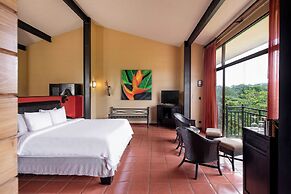 Arenal Kioro Suites & Spa