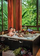 Arenal Kioro Suites & Spa