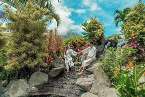 Arenal Kioro Suites & Spa