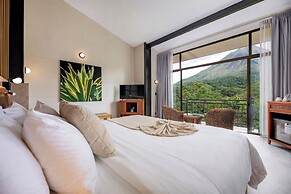 Arenal Kioro Suites & Spa