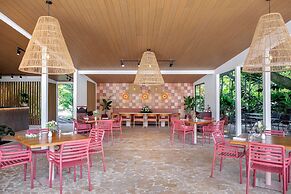 Arenal Kioro Suites & Spa