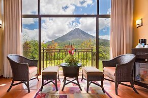 Arenal Kioro Suites & Spa