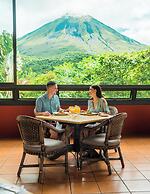 Arenal Kioro Suites & Spa