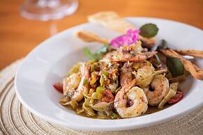 Arenal Kioro Suites & Spa