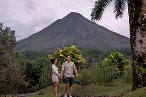 Arenal Kioro Suites & Spa