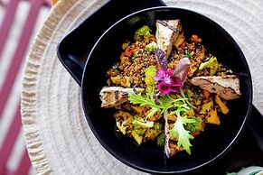 Arenal Kioro Suites & Spa