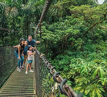 Arenal Kioro Suites & Spa