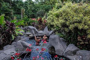 Arenal Kioro Suites & Spa