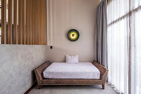 Arenal Kioro Suites & Spa