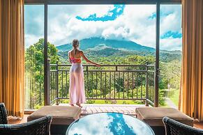 Arenal Kioro Suites & Spa