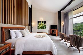 Arenal Kioro Suites & Spa