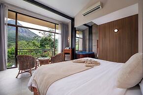 Arenal Kioro Suites & Spa