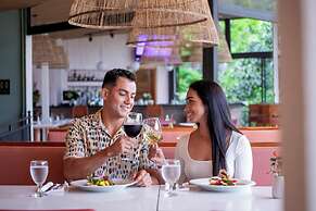 Arenal Kioro Suites & Spa