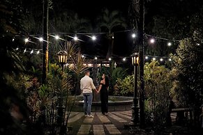 Arenal Kioro Suites & Spa