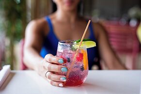 Arenal Kioro Suites & Spa