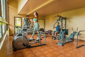 Arenal Kioro Suites & Spa