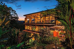 Arenal Kioro Suites & Spa