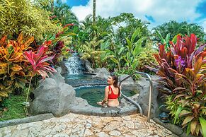 Arenal Kioro Suites & Spa