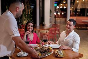 Arenal Kioro Suites & Spa