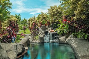 Arenal Kioro Suites & Spa