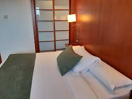 Hotel Xon's Valencia