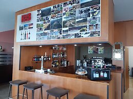 Hotel Xon's Valencia