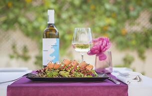 Hotel Xon's Valencia