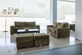 Hotel Xon's Valencia