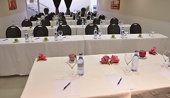 Hotel Xon's Valencia