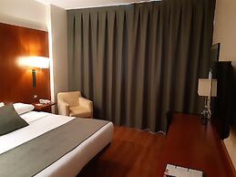 Hotel Xon's Valencia