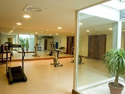 Hotel Xon's Valencia