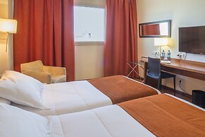 Hotel Xon's Valencia