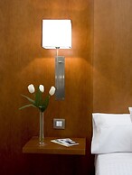 Hotel Xon's Valencia