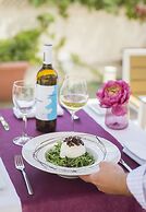 Hotel Xon's Valencia